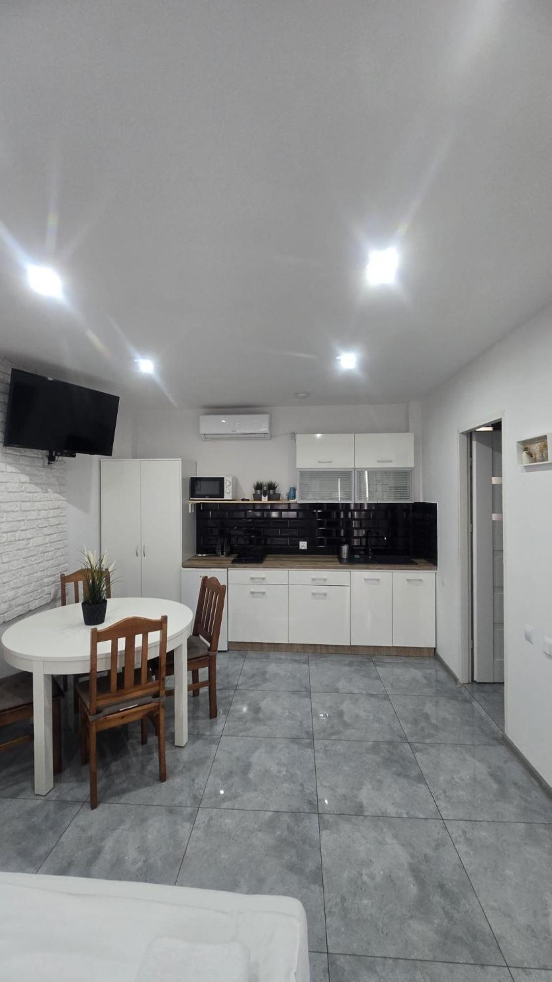 Country House - Apartamenty Blisko Energylandii Spytkowice  Exteriér fotografie